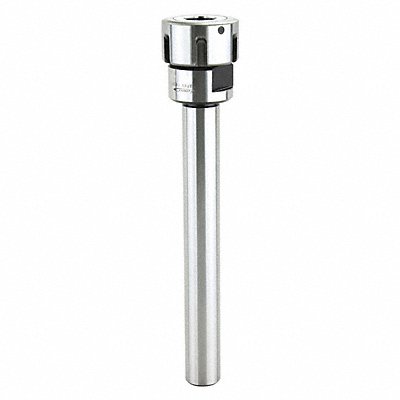 LYNDEX-NIKKEN ER8EXT625 Collet Chuck ER16 Straight Shank