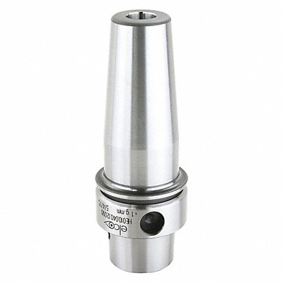 LYNDEX-NIKKEN H40ESF0375315 Shrink Fit Tool Holder 3/8 HSK40E