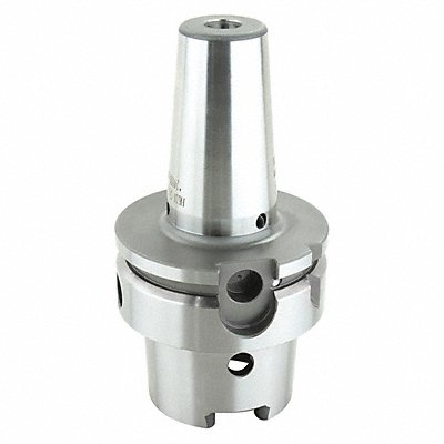 LYNDEX-NIKKEN H63ASF0250315 Shrink Fit Tool Holder 1/4 HSK63A