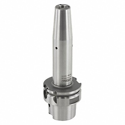 LYNDEX-NIKKEN H63ASF16120CP Shrink Fit Tool Holder 16.00mm HSK63A