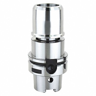 LYNDEX-NIKKEN HSK63AC3495G Milling Chuck 3/4 HSK63A