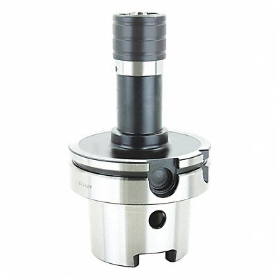 LYNDEX-NIKKEN HSK100ATC0562510C Coolant Through Tap Holder #1 510 L