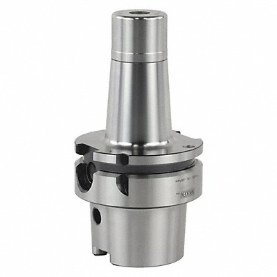 LYNDEX-NIKKEN HSK63AVC670 Collet Chuck SK10 Taper Shank