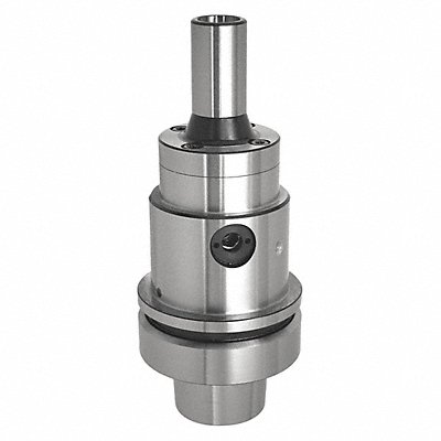 LYNDEX-NIKKEN HSK63FMMC8C127 Collet Chuck SK16 Taper Shank