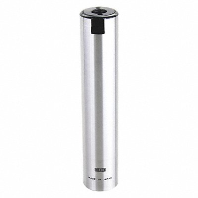 LYNDEX-NIKKEN K34MMC8C100 Collet Chuck SBL6 Straight Shank