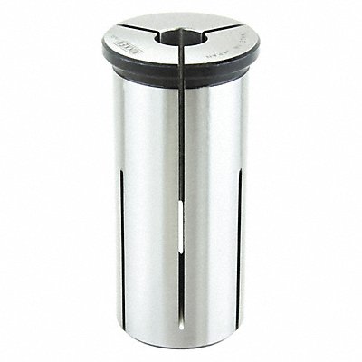 LYNDEX-NIKKEN KM1146 Collet KM1.1/4 6.00mm