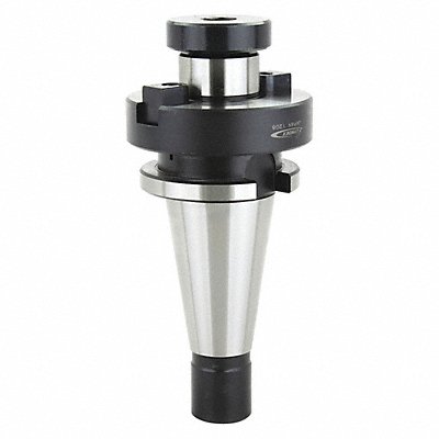 LYNDEX-NIKKEN N30010500125 Shell Mill Holder NMTB30 1/2