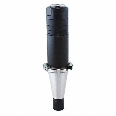 LYNDEX-NIKKEN N40021250528 Milling Cutter Arbor Stub NMTB30