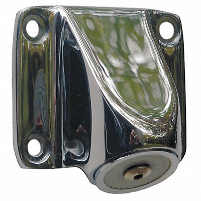 ODD BALL INDUSTRIES SP7 Shower Head Cylinder 2.0 gpm