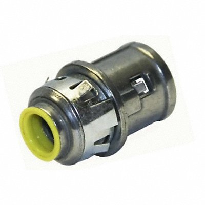 RACO 38RAC Metallic Conduit Fittings 1 in H