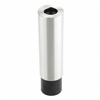 LYNDEX-NIKKEN SFRE01105000187 Shrink Fit Tool Holder 0.1900