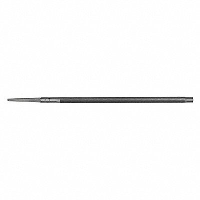 SIMONDS 73740610 Chainsaw File Round Dbl. 8inL Nat.