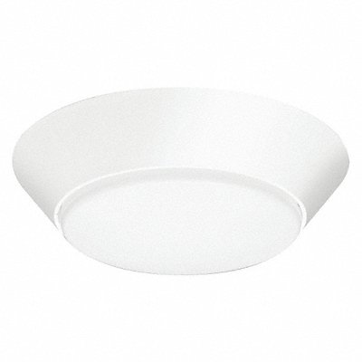 LITHONIA LIGHTING FMML13830DNA LED Flush Mount 13in Rnd Aluminum 3000K
