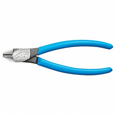 CHANNELLOCK 336 Diagonal Cutting Plier 6 L