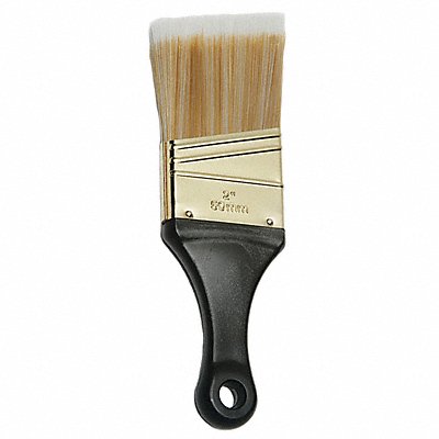38RX42 ABILITY ONE 8020020000000 Brush 2 Angle Sash PET/Nylon 3 1/2 L