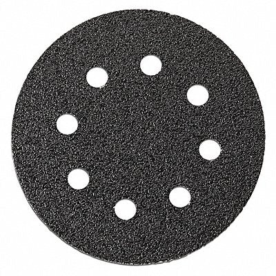 FEIN 63717227010 Oscillating Sandpaper Kit 4-1/2in 4Grits
