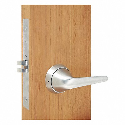 TOWNSTEEL MRXSL22630 Lever Lockset Mechanical Privacy Grade 1