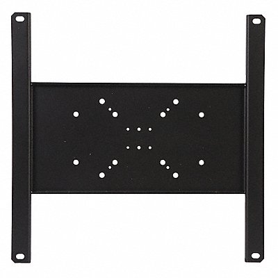 PEERLESS PLPV4X4 PLP Dedicate Adaptor Plate VESA 150lb ST