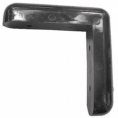 CARLISLE DINEX DX183050011 Bumper Corner