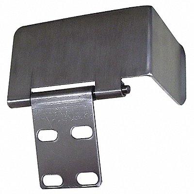 CARLISLE DINEX DX160902594 Latch Drop Top Mount