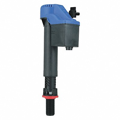 KORKY 528GT Fill Valve Toto