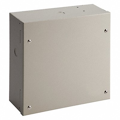 GRAINGER 81440 Power Supply 24V