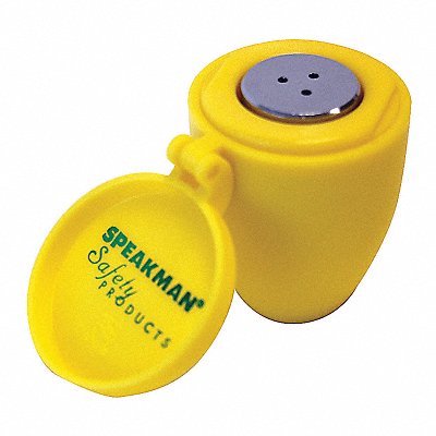 SPEAKMAN G380382 Low Flow Sprayhead Assembly
