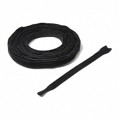 VELCRO BRAND 170353 Back-to-Back Strap 12 L x 1 W PK450