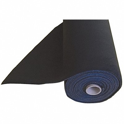 VELCRO BRAND 188168 Reclosable Fastener Shapes 120 x 5 ft