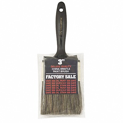 WOOSTER Z11013 Paint Brush Wall 3