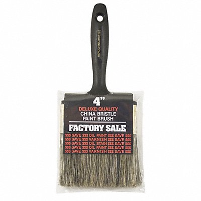 WOOSTER Z11014 Paint Brush Wall 4