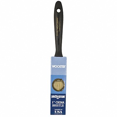 WOOSTER Z11201 Paint Brush 1 Varnish China Hair Soft