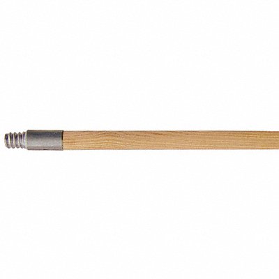 WOOSTER F000248 Painting Extension Pole 4 ft Tan
