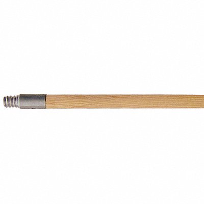 WOOSTER F000560 Painting Extension Pole 5 ft Tan