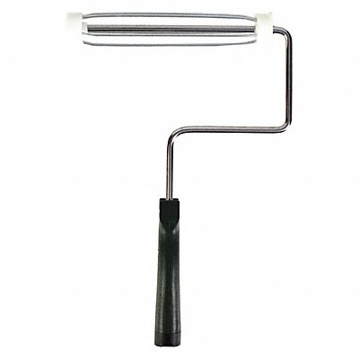 WOOSTER R0169 Paint Roller Frame 9 Roll L 15 L 5Wire