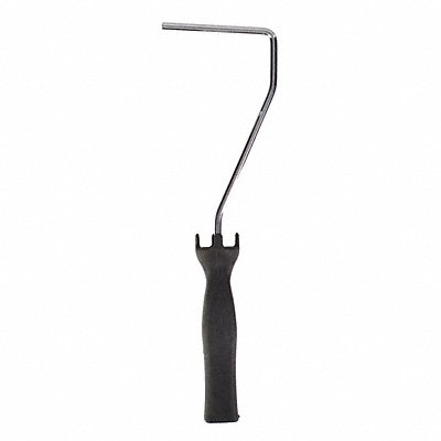 WOOSTER R0124 Mini Paint Roller Frame 4 Roll L 12 L