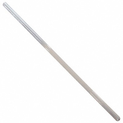 PURTEST PAS28889D Sleeve 33 5/8 Quartz