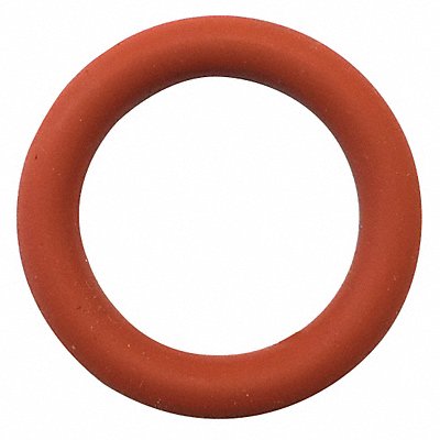 PURTEST PAS8545 O-Ring Rubber