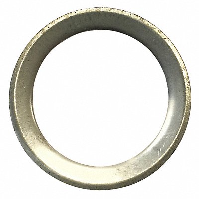 PURTEST PASV30206 Washer SS
