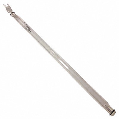 PURTEST PGSS17A Lamp 40 W 58 V Single Pin 3 Pigtail