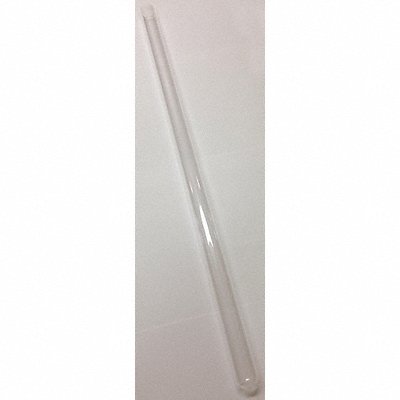 PURTEST PGSS18 Lamp UV ForUsewithMfrNo DLR 1AP DLR 1M