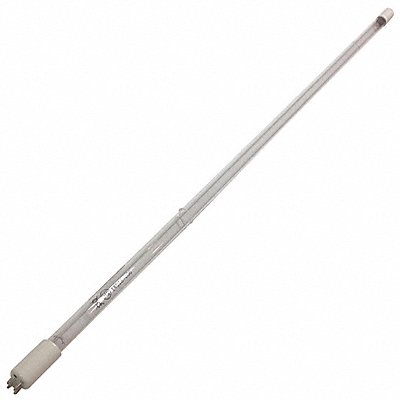 PURTEST LMP42052 Lamp 33 W 92 V 4 Pin Flat Base