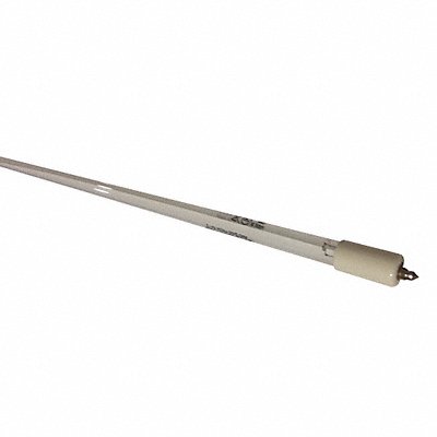 PURTEST LMP12006 Lamp 75 W 170 V Single Pin Each End