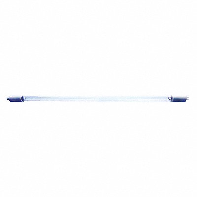 PURTEST MP16MP16AS17S17A Lamp 14 W 2 Pin Mini Double Ended (B4)