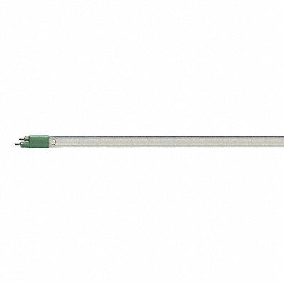 PURTEST S463RL Lamp 28 W 62 V 4 Pin Step Base