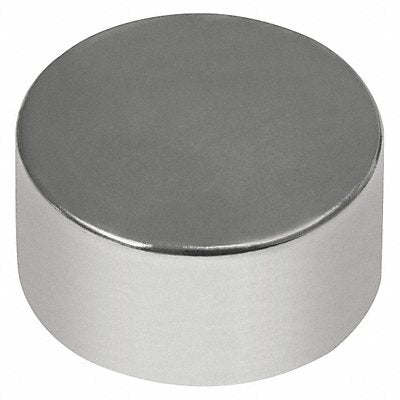 MAG-MATE NE2512NP42 Rare Earth Magnet Material 2.3 lb.