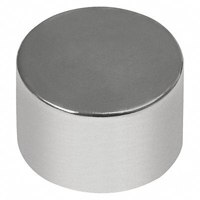 MAG-MATE NE2520NP42 Rare Earth Magnet Material 3.07 lb.