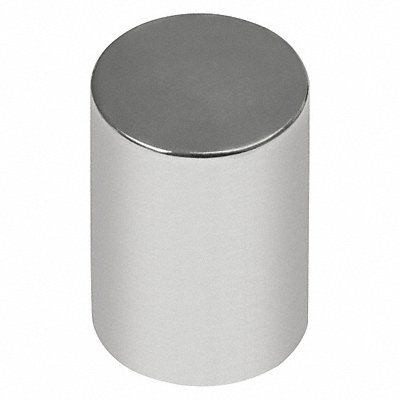 MAG-MATE NE2550NP42 Rare Earth Magnet Material 3.87 lb.
