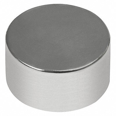 MAG-MATE NE3725NP42 Rare Earth Magnet Material 6.86 lb.