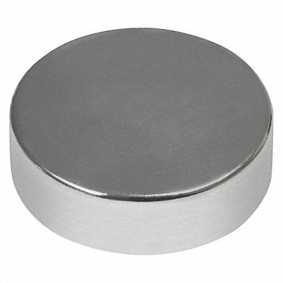 MAG-MATE NE5012NP42 Rare Earth Magnet Material 6.08 lb.